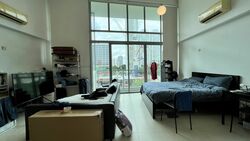 Southbank (D7), Office #454897541
